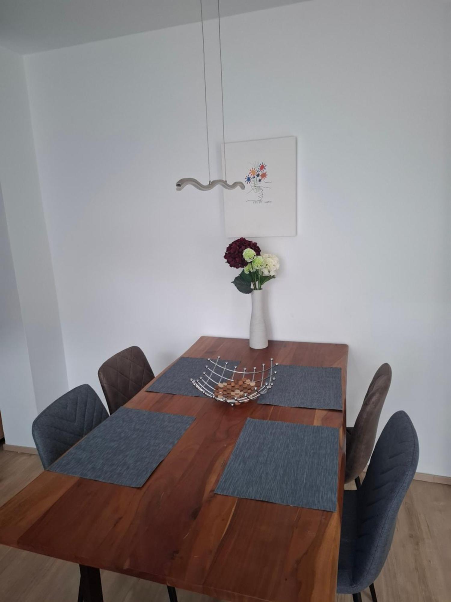 Umgeben Von Seen Und Waeldern Brühl Extérieur photo