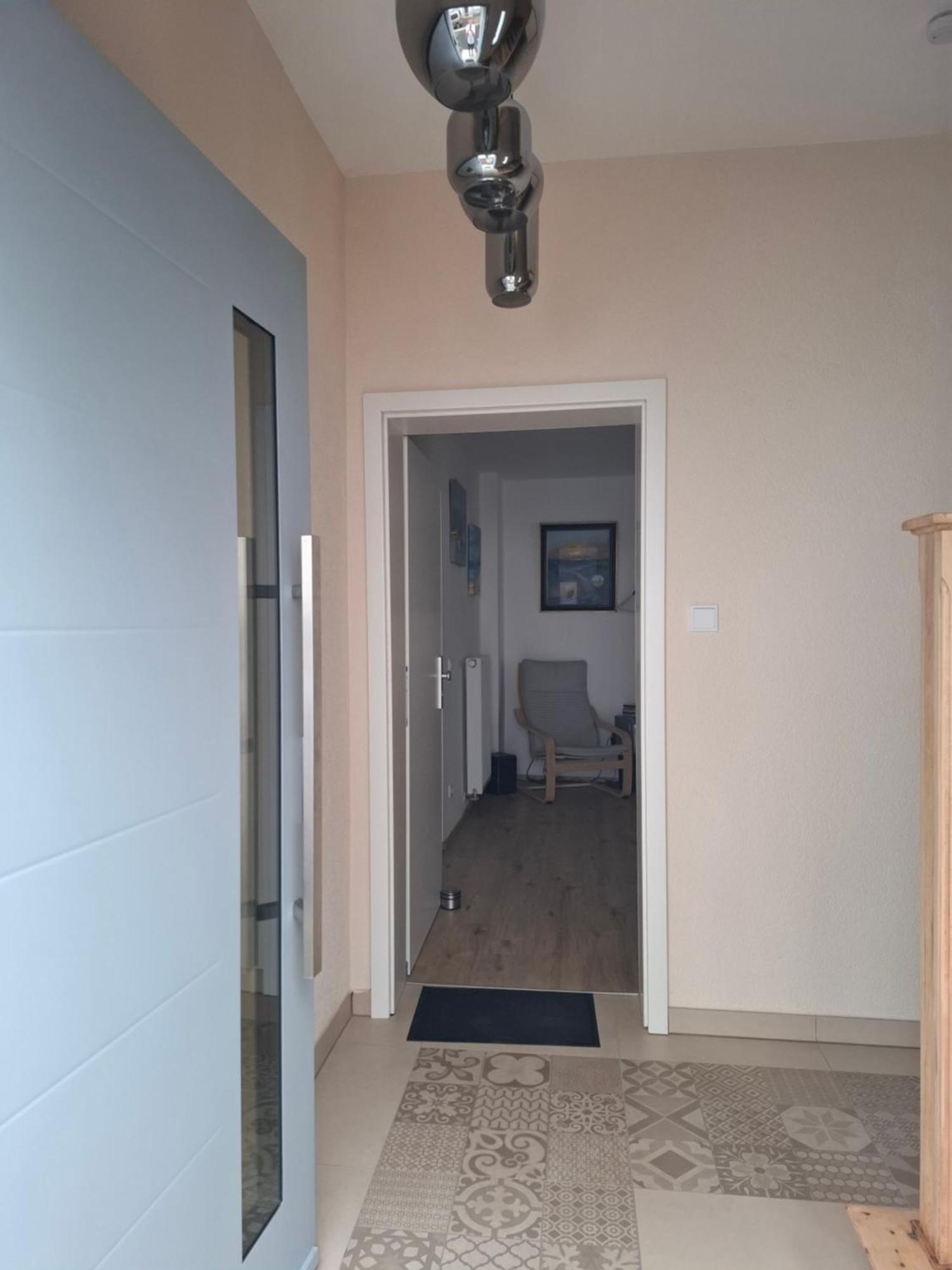 Umgeben Von Seen Und Waeldern Brühl Extérieur photo