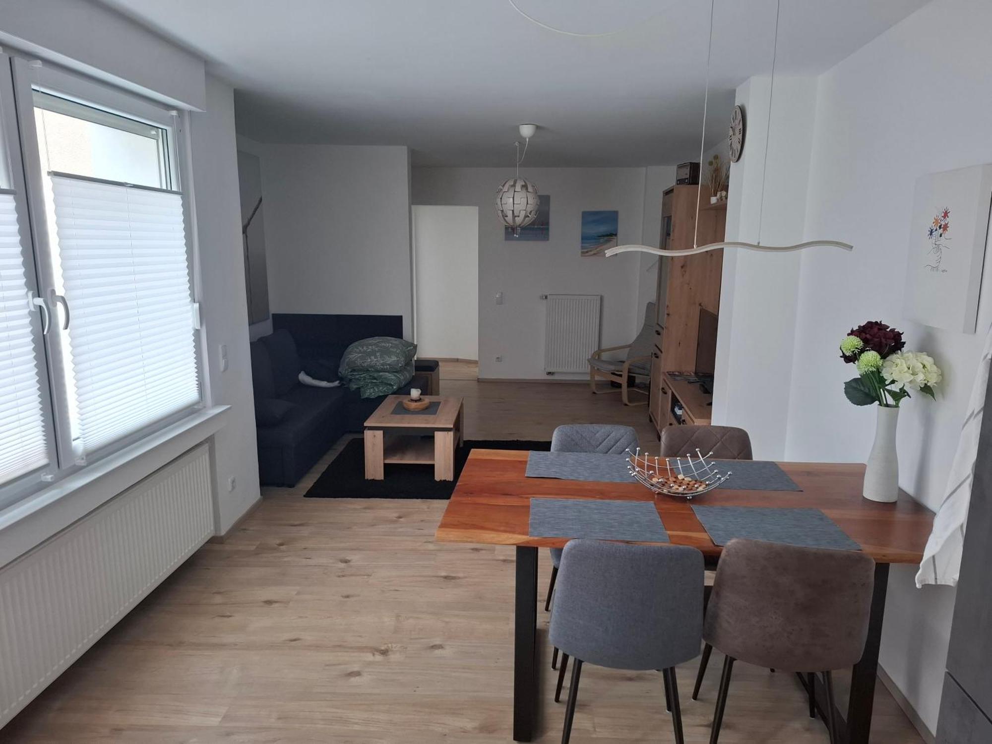 Umgeben Von Seen Und Waeldern Brühl Extérieur photo