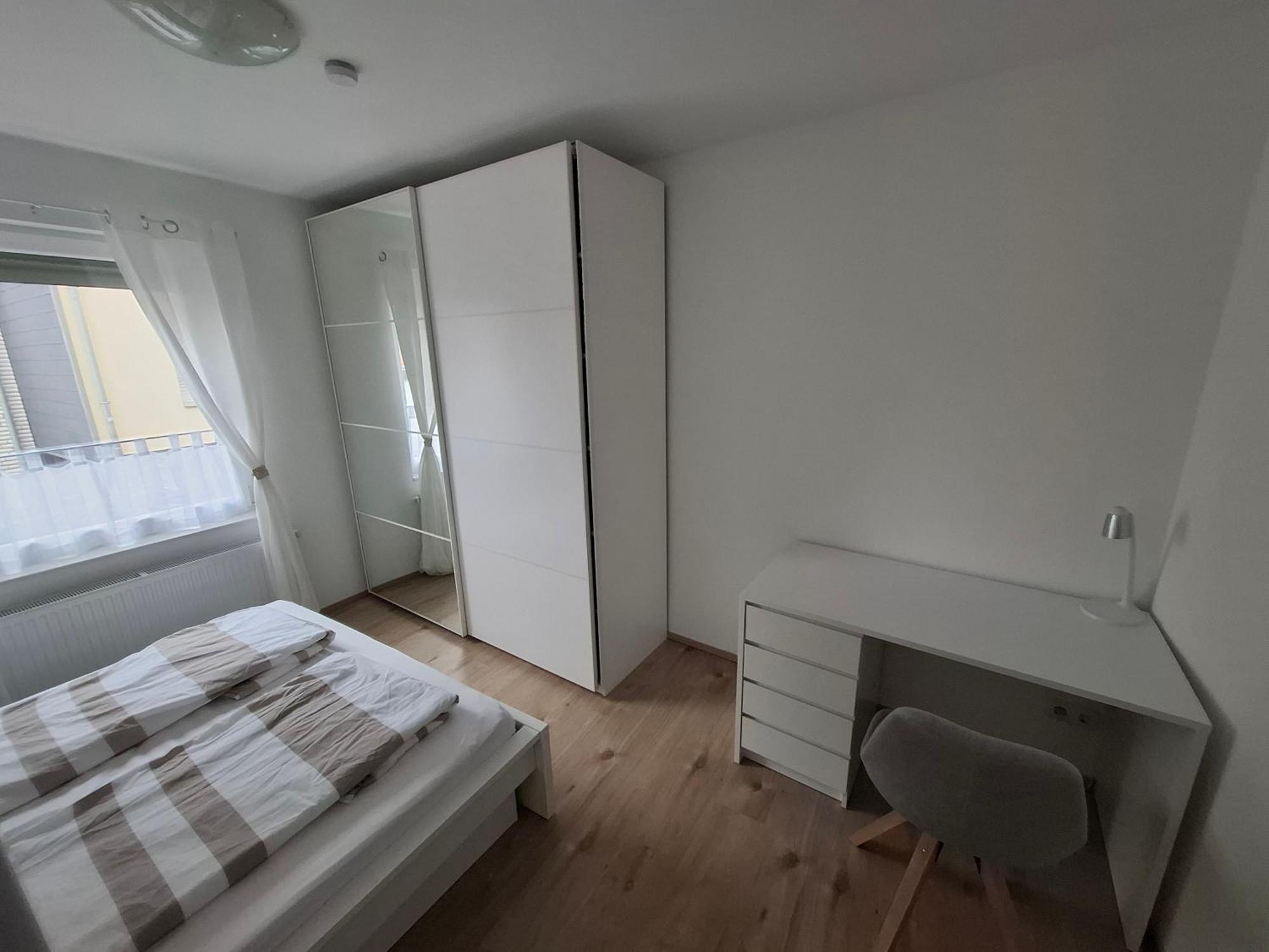 Umgeben Von Seen Und Waeldern Brühl Extérieur photo