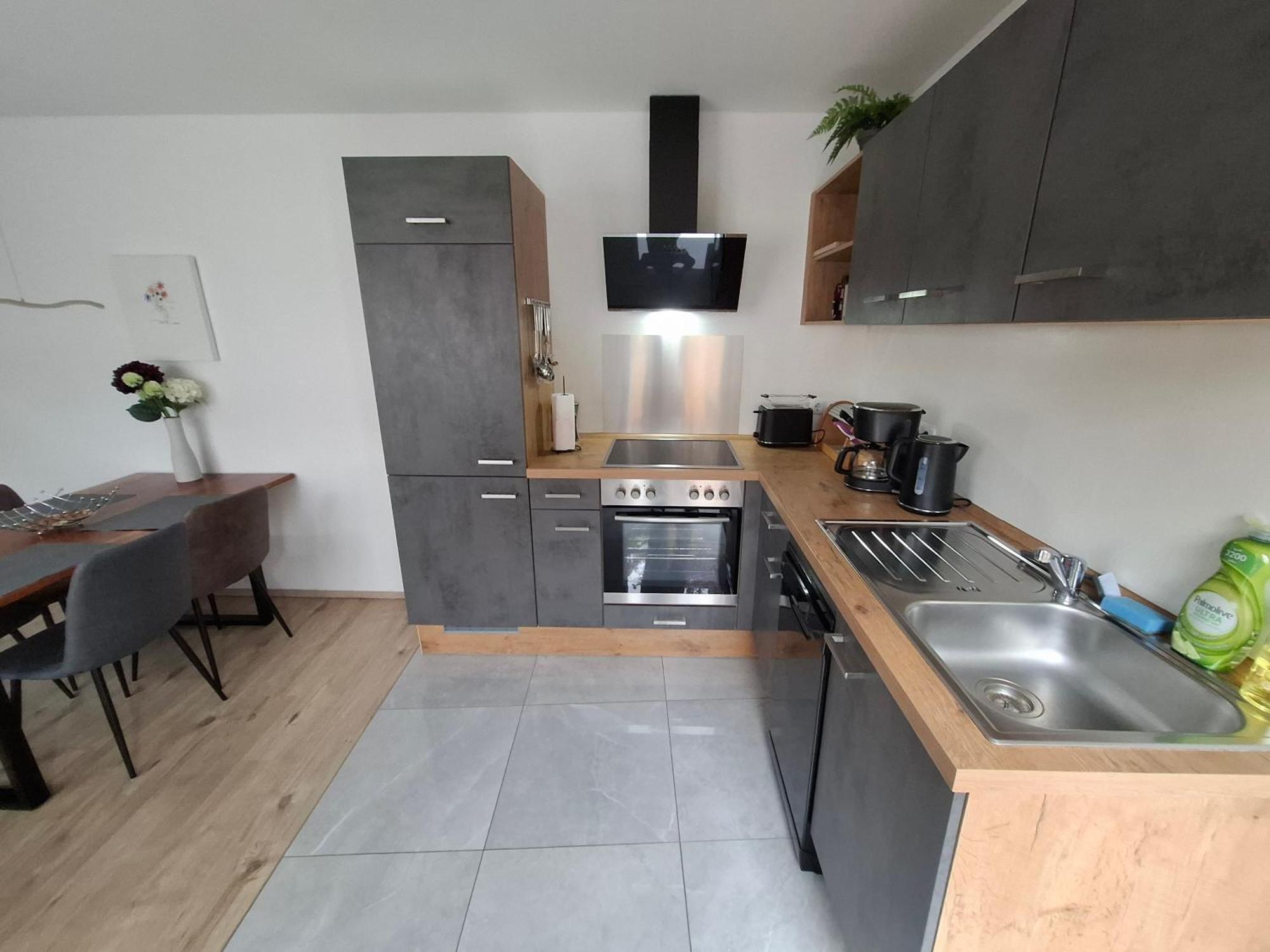 Umgeben Von Seen Und Waeldern Brühl Extérieur photo