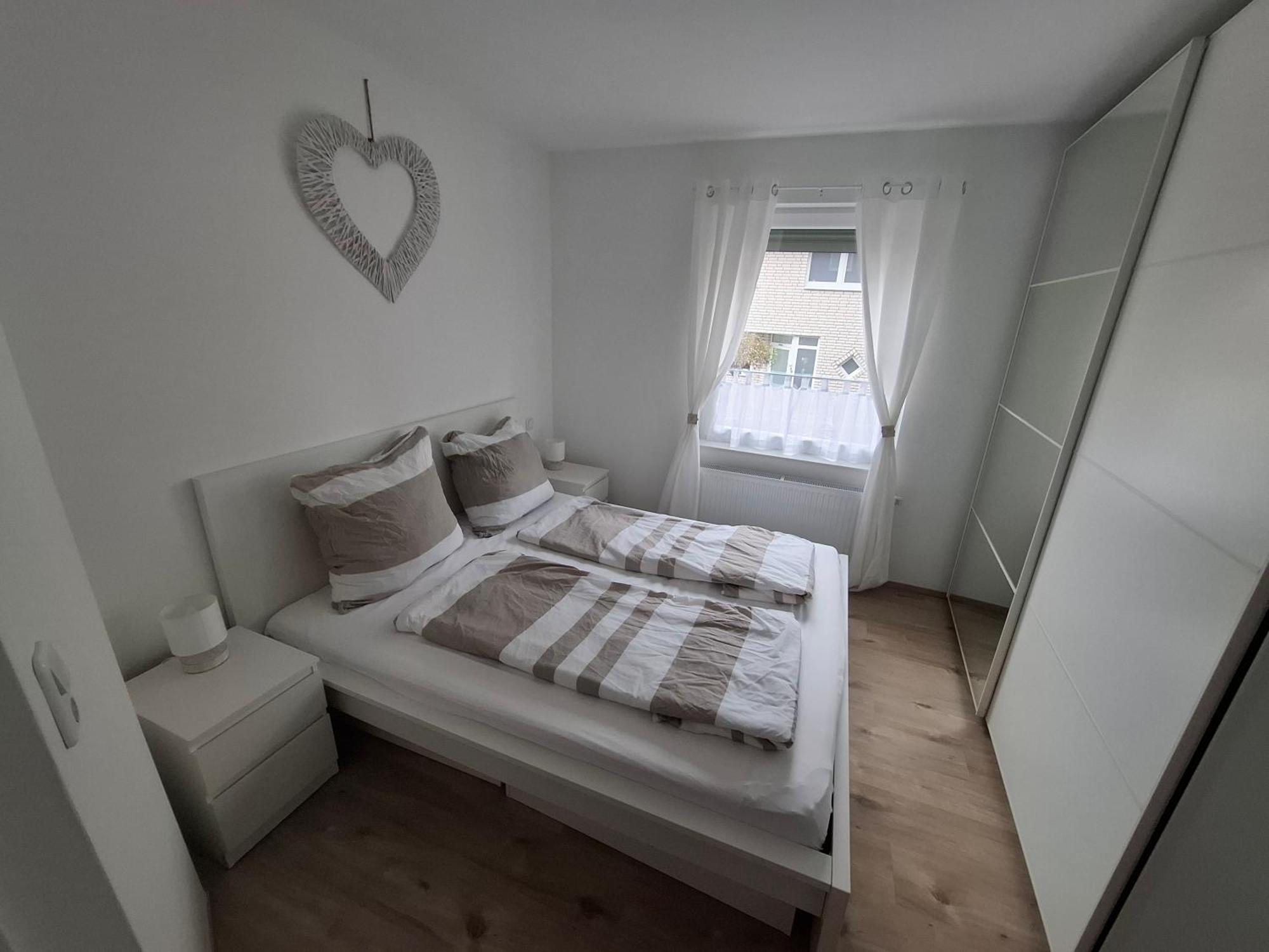 Umgeben Von Seen Und Waeldern Brühl Extérieur photo