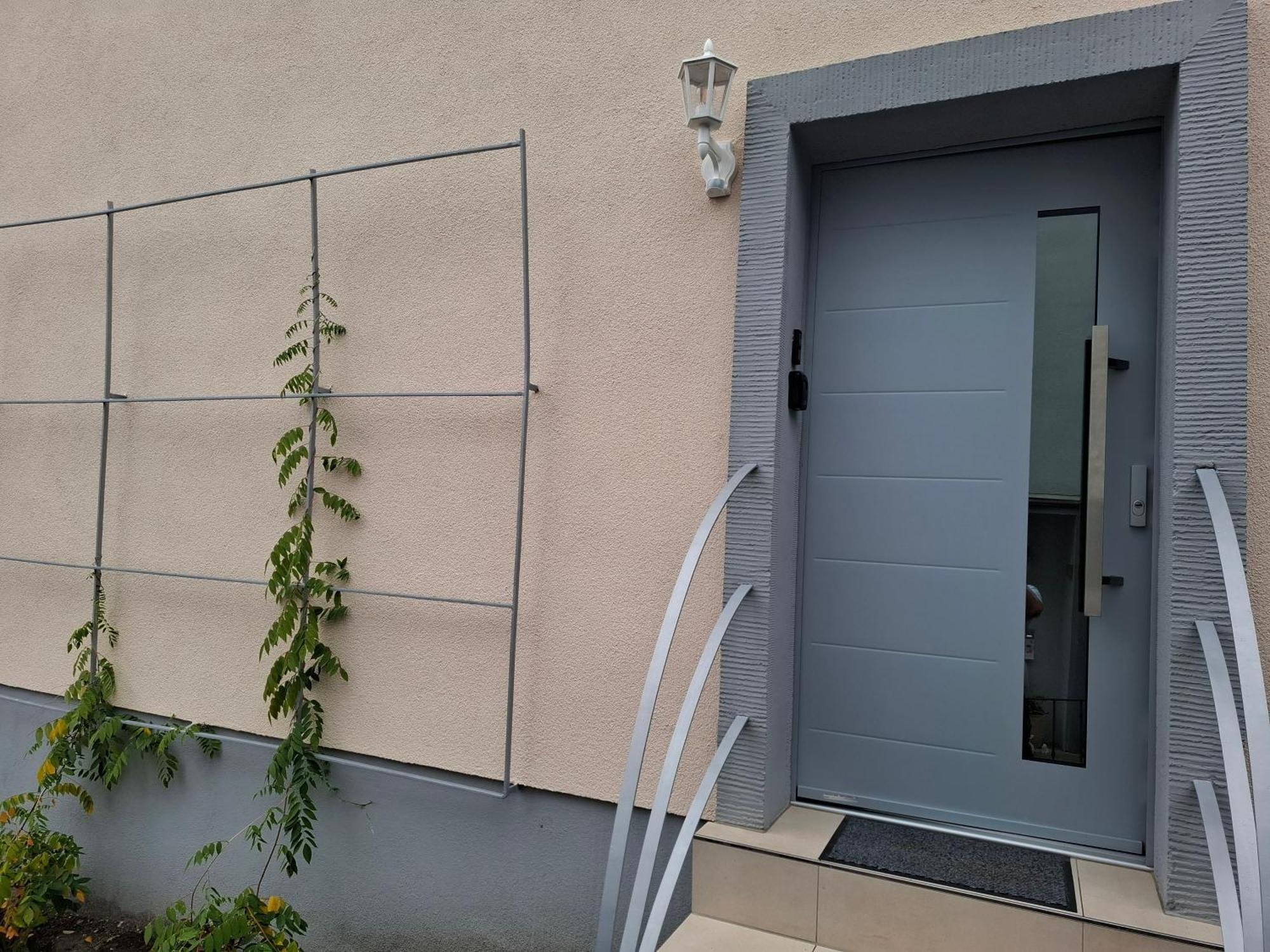 Umgeben Von Seen Und Waeldern Brühl Extérieur photo